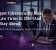 The Biggest Cybersecurity Risks Facing Law Firms in 2026 (And How to Stay Ahead)