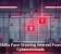 SMEs Face Growing Interest From Cybercriminals