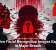 9 Million Facial Recognition Images Exposed in Major Breach