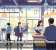 Tech Gives Small Businesses Room To Adapt