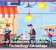 Small Businesses Go Mobile: The Technology Advantage