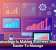 Technology Is Making Business Money Easier To Manage