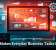 Tech Makes Everyday Business Tasks Easier