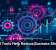 Digital Tools Help Reduce Business Mistakes