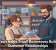 Tech Helps Small Businesses Build Customer Relationships