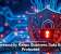 Cybersecurity Keeps Business Data Better Protected