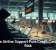 Fake Airline Support Puts Credit Cards at Risk