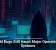 Old Bugs Still Haunt Major Operating Systems