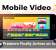 Adobe Premiere Finally Arrives on Android