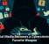 Social Media Becomes a Cybercriminal&rsquo;s Favorite Weapon