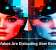 Deepfakes Are Disrupting User Research