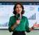 5 Things Your IT Service Provider Should Help You Forecast