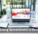 Rethinking Spreadsheets in Business