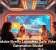 Adobe Firefly Launches Safe Video Generation Model