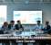 Business Leaders Plan AI Investments for Core Growth