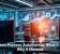 Business Process Automation: What It Is and Why It Matters