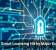 Cisco Smart Licensing Hit by Major Exploits