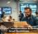 How Digital Transformation Is Reshaping Small Businesses
