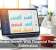 Accelerate Growth With Financial Reporting Automation