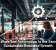 Why Workflow Automation Is the Secret to Sustainable Business Growth