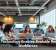 How Technology Enables Scalable Remote Workforces