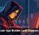 No-Code App Builder Leak Exposes Data