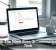 Email: The Silent Boss Of Communication Tech