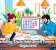 Scheduling Tools Help Small Teams Stay Organized