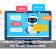 How Chatbots Can Improve Response Times for Small Businesses