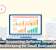 How Accounting Software Simplifies Bookkeeping for Small Businesses