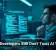 Why Developers Still Don’t Trust AI Tools