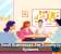 Why Small Businesses Are Turning to ERP Systems