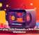 Emerging Tech Demands a New Kind of Distributor