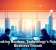Breaking Borders: Technology’s Role in Business Growth