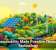 Sustainability Made Possible Through Technology